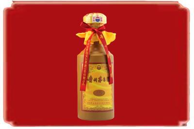 红岗区烟酒回收15年茅台酒.jpg